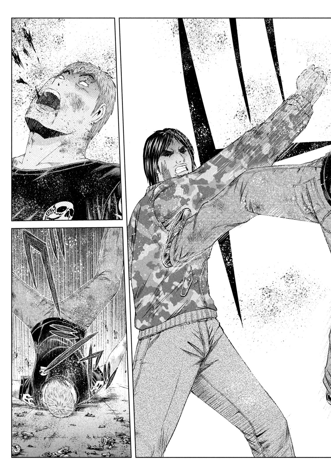 GTO - PARADISE LOST - raw - Chapter 143.2 - https://jpdd.ccdd.to/JPDD/gtoparadiselost/165969/54ezeht40bg.jpg