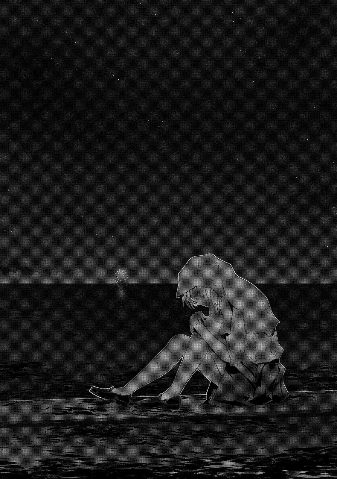 GTO - PARADISE LOST - raw - Chapter 145.2 - https://jpdd.ccdd.to/JPDD/gtoparadiselost/168975/fbrnwycitww.jpg