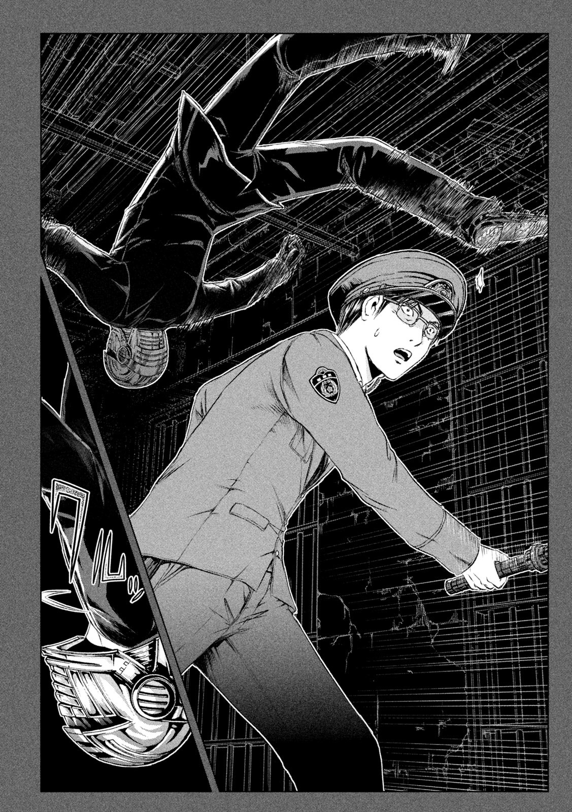 GTO - PARADISE LOST - raw - Chapter 154.2 - https://jpdd.ccdd.to/JPDD/gtoparadiselost/181941/yutgjnpxnve.jpg