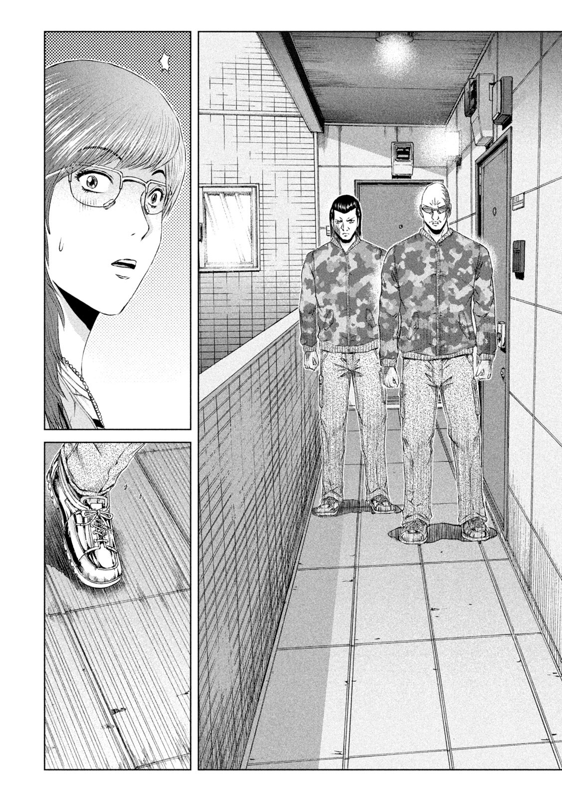 GTO - PARADISE LOST - raw - Chapter 157.2 - https://jpdd.ccdd.to/JPDD/gtoparadiselost/186434/fqrha1wtcph.jpg