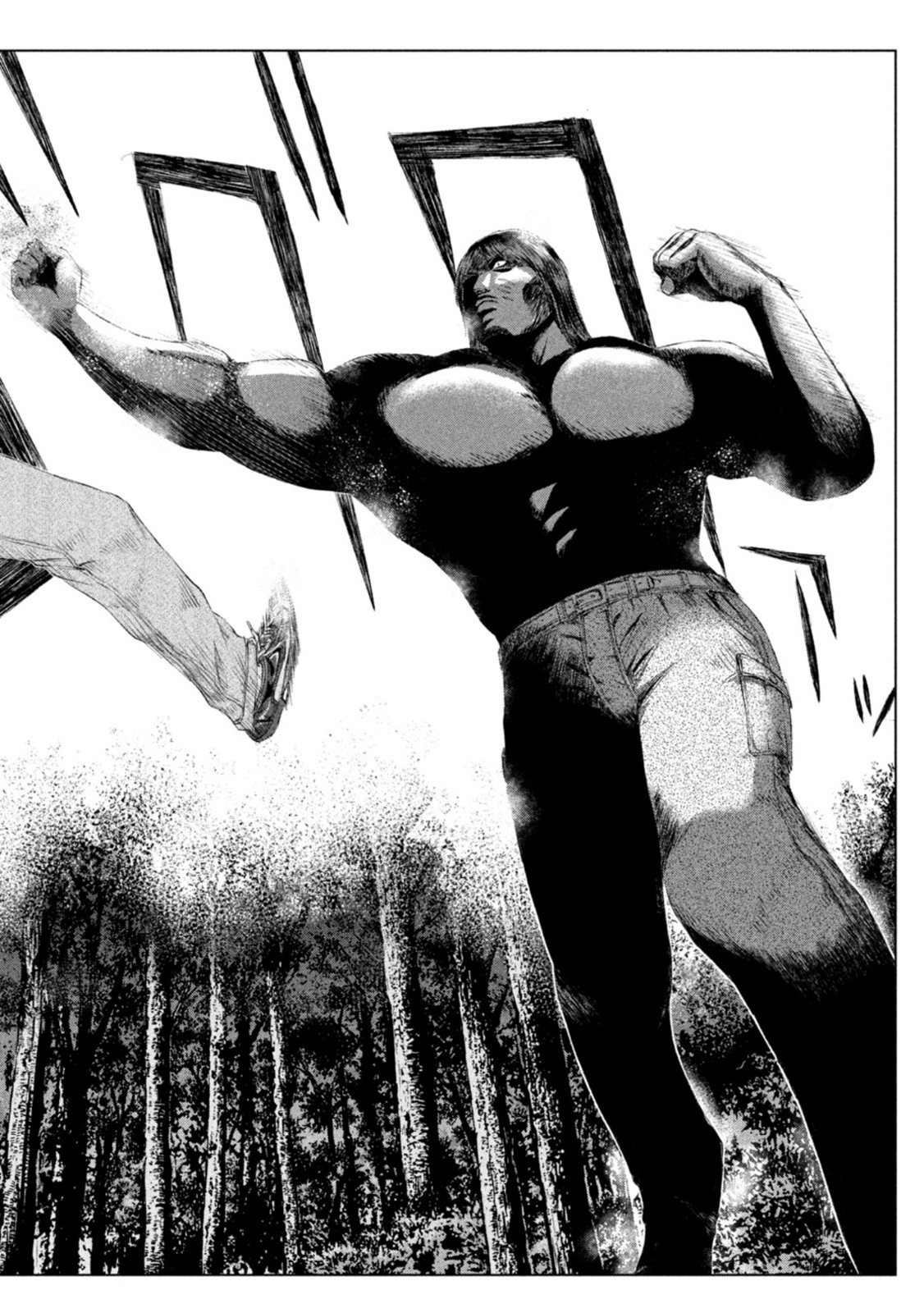 GTO - PARADISE LOST - raw - Chapter 159.2 - https://jpdd.ccdd.to/JPDD/gtoparadiselost/188802/cqixvev5hb1.jpg
