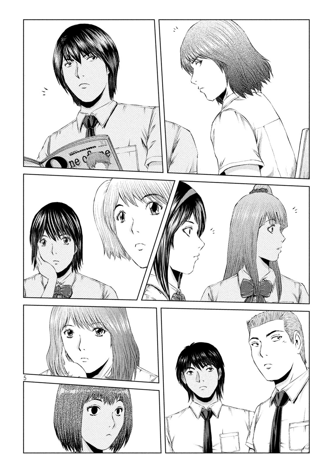 GTO - PARADISE LOST - raw - Chapter 161.1 - https://jpdd.ccdd.to/JPDD/gtoparadiselost/191724/u3pdanfdxpw.jpg