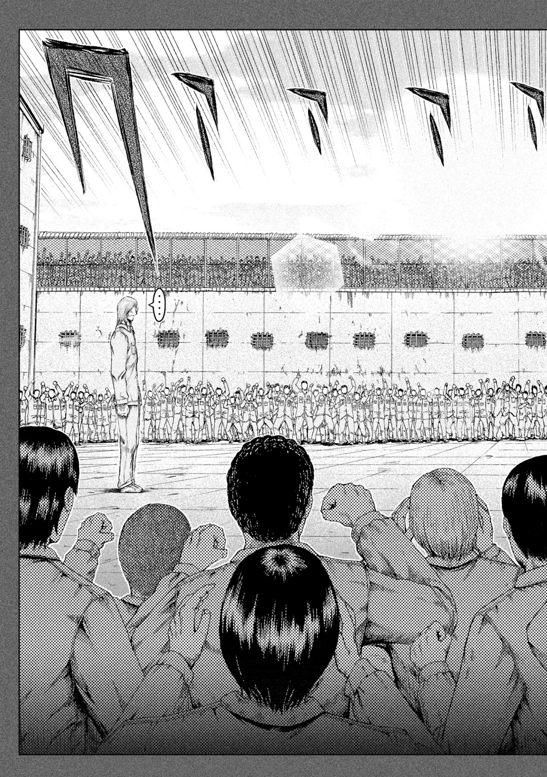GTO - PARADISE LOST - raw - Chapter 172.2 - https://jpdd.ccdd.to/JPDD/gtoparadiselost/211468/pfkeaobu5kt.jpg