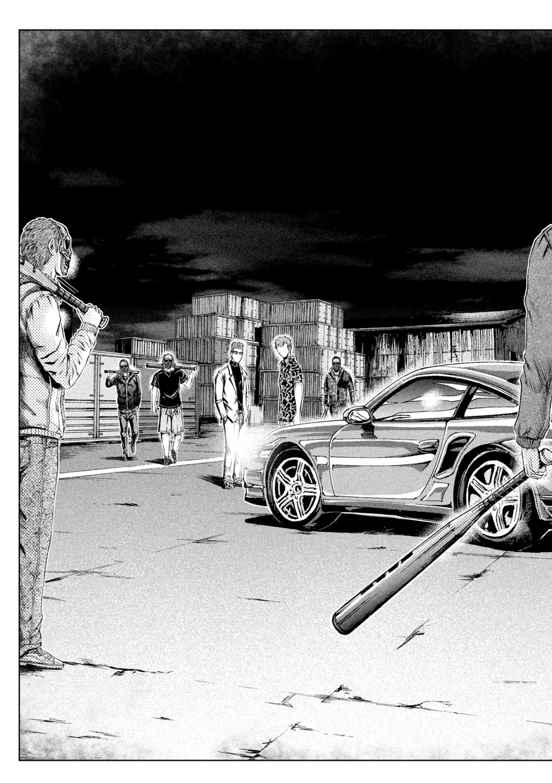 GTO - PARADISE LOST - raw - Chapter 177.2 - https://jpdd.ccdd.to/JPDD/gtoparadiselost/221114/2rfm1awubcz.jpg