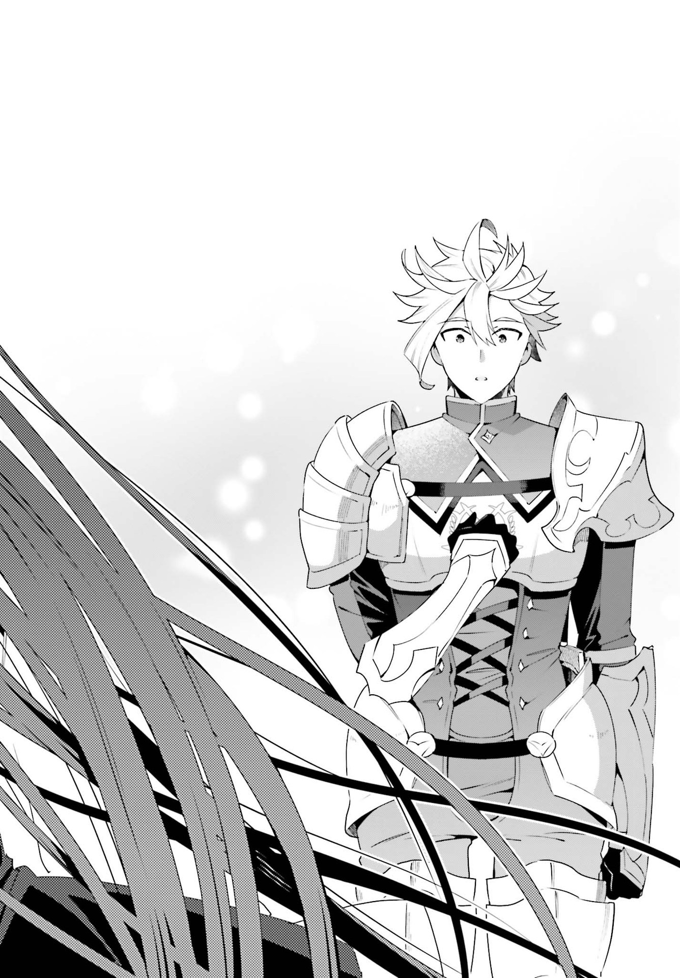 GUILD NO UKETSUKEJOU DESU GA, ZANGYOU WA IYA NANODE BOSS WO SOLO TOUBATSU SHIYOU TO OMOIMASU - raw - Chapter 2 - https://jpdd.ccdd.to/JPDD/guildnouketsukejoudesugazangyouwaiyananodebosswosolotoubatsushiyoutoomoimasu/174114/cuad5ezrxx0.jpg