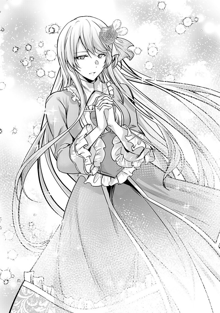 HANASHI GA CHIGAU TO IWARETE MO, IMASARA MOU SHIRIMASEN YO: KON’YAKU HAKI SARETA KOUSHAKU REIJOU WA DAI NANA OUJI NI DEKIAI SARE - raw - Chapter 21.3 - https://jpdd.ccdd.to/JPDD/hanashigachigautoiwaretemoimasaramoushirimasenyokonyakuhakisaretakoushakureijouwadainanaoujinidekiaisareru/257006/i0sg5tc1his.jpg