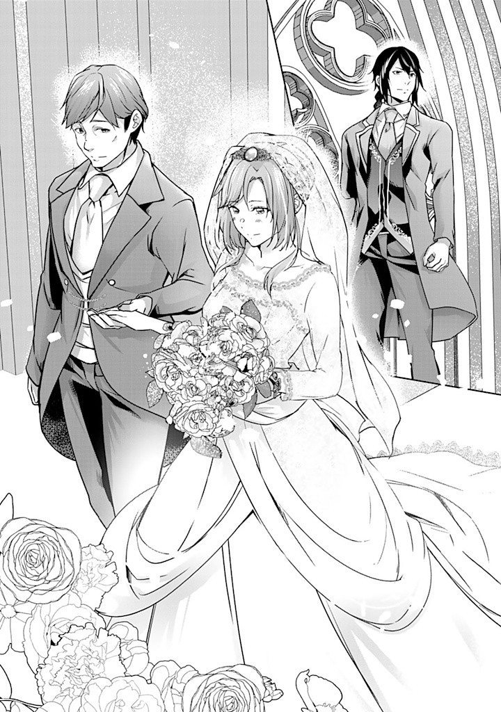 HANASHI GA CHIGAU TO IWARETE MO, IMASARA MOU SHIRIMASEN YO: KON’YAKU HAKI SARETA KOUSHAKU REIJOU WA DAI NANA OUJI NI DEKIAI SARE - raw - Chapter 29.2 - https://jpdd.ccdd.to/JPDD/hanashigachigautoiwaretemoimasaramoushirimasenyokonyakuhakisaretakoushakureijouwadainanaoujinidekiaisareru/292000/5cs0ty1tjtz.jpg