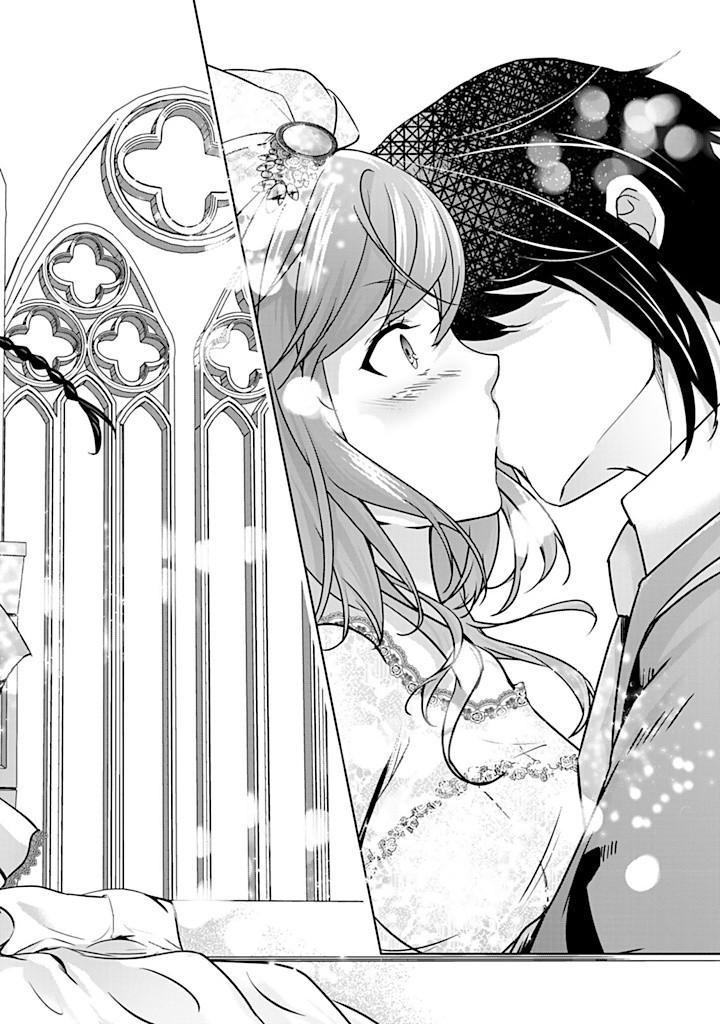 HANASHI GA CHIGAU TO IWARETE MO, IMASARA MOU SHIRIMASEN YO: KON’YAKU HAKI SARETA KOUSHAKU REIJOU WA DAI NANA OUJI NI DEKIAI SARE - raw - Chapter 29.2 - https://jpdd.ccdd.to/JPDD/hanashigachigautoiwaretemoimasaramoushirimasenyokonyakuhakisaretakoushakureijouwadainanaoujinidekiaisareru/292000/tpzbsu0ewue.jpg