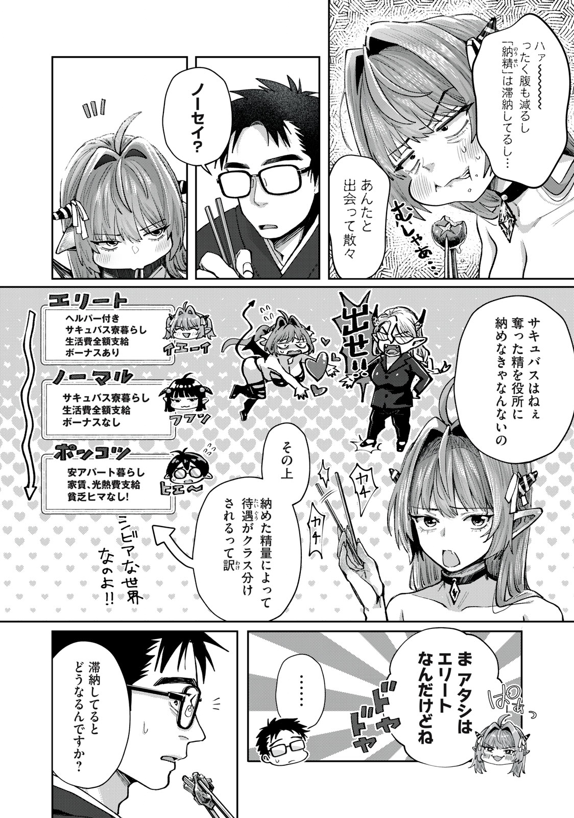 HARAPEKO SUCCUBUS WA IKASETAI NO NI! - raw - Chapter 5.2 - https://jpdd.ccdd.to/JPDD/harapekosuccubuswaikasetainoni/207671/gd4e3aty3qa.jpg