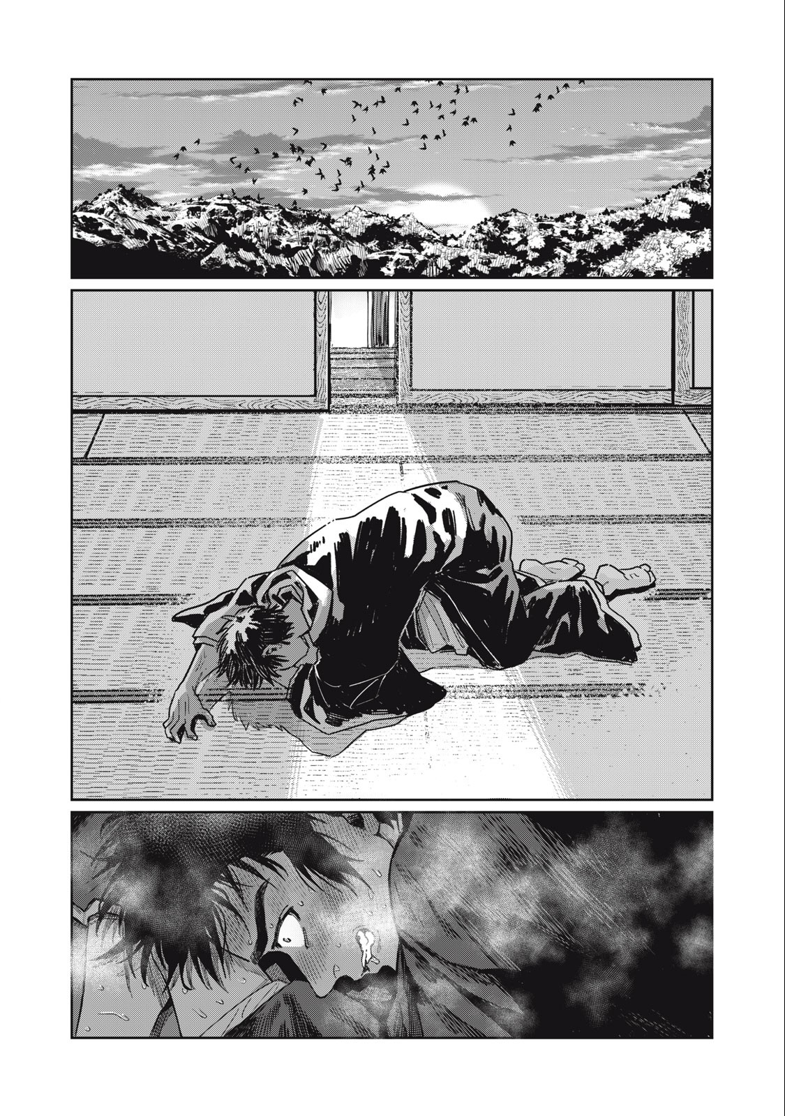 HARAPEKO SUCCUBUS WA IKASETAI NO NI! - raw - Chapter 12.2 - https://jpdd.ccdd.to/JPDD/harapekosuccubuswaikasetainoni/227136/vzgieozcduo.jpg