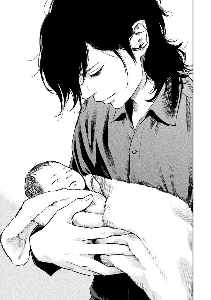 HARE KON. - raw - Chapter 147 - https://jpdd.ccdd.to/JPDD/harekon/17954/a4taiedfnlb.jpg 