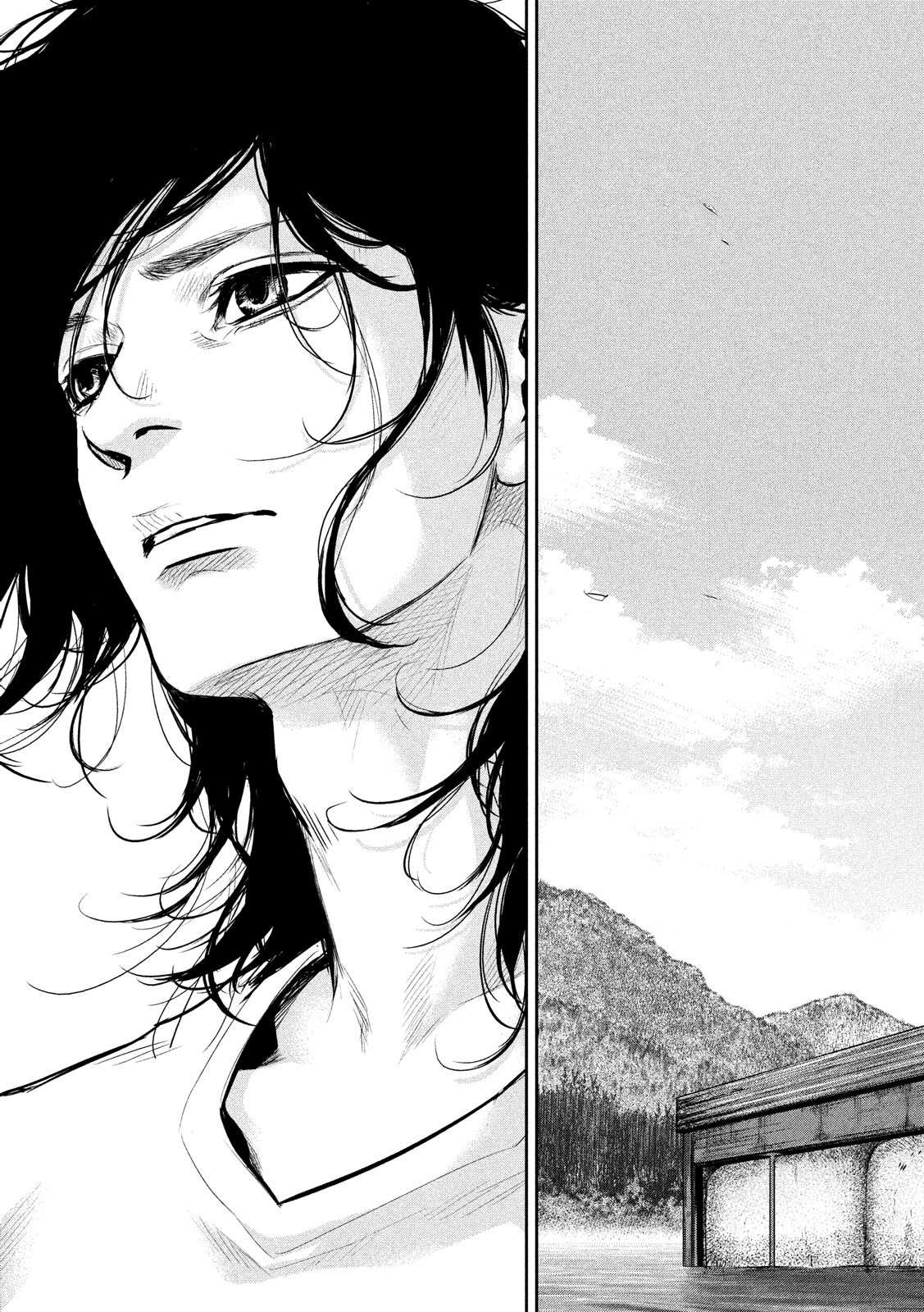 HARE KON. - raw - Chapter 156 - https://jpdd.ccdd.to/JPDD/harekon/17958/olqdrfe1tuq.jpg 