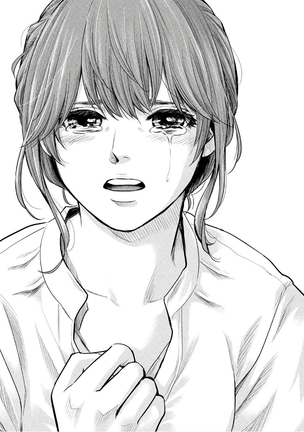 HARE KON. - raw - Chapter 169 - https://jpdd.ccdd.to/JPDD/harekon/73584/spxmhhvgqin.jpg
