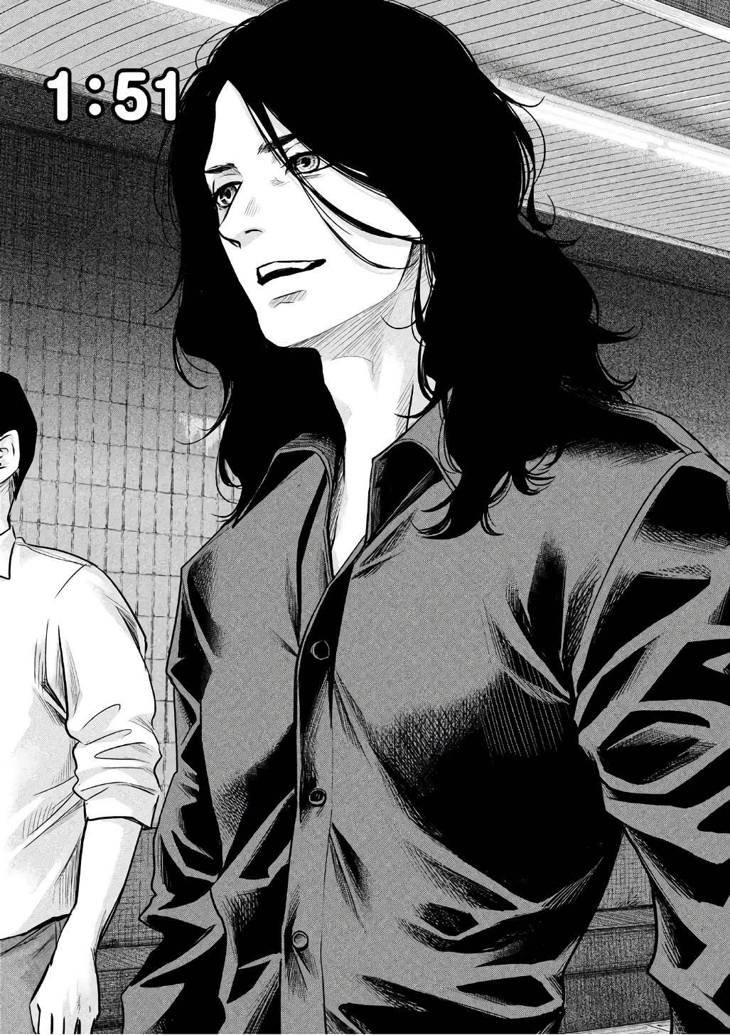 HARE KON. - raw - Chapter 166 - https://jpdd.ccdd.to/JPDD/harekon/73587/roevgu1qtbc.jpg 