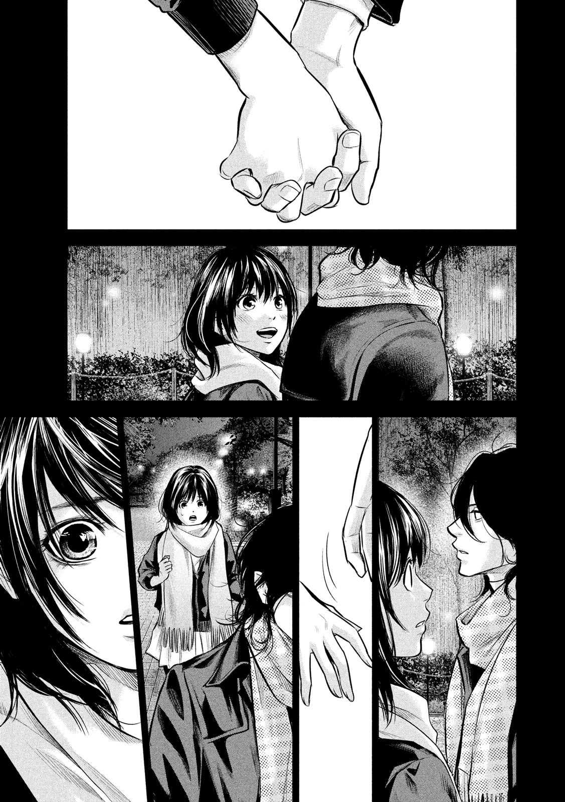 HARE KON. - raw - Chapter 179 - https://jpdd.ccdd.to/JPDD/harekon/89391/cquymcr2vn4.jpg