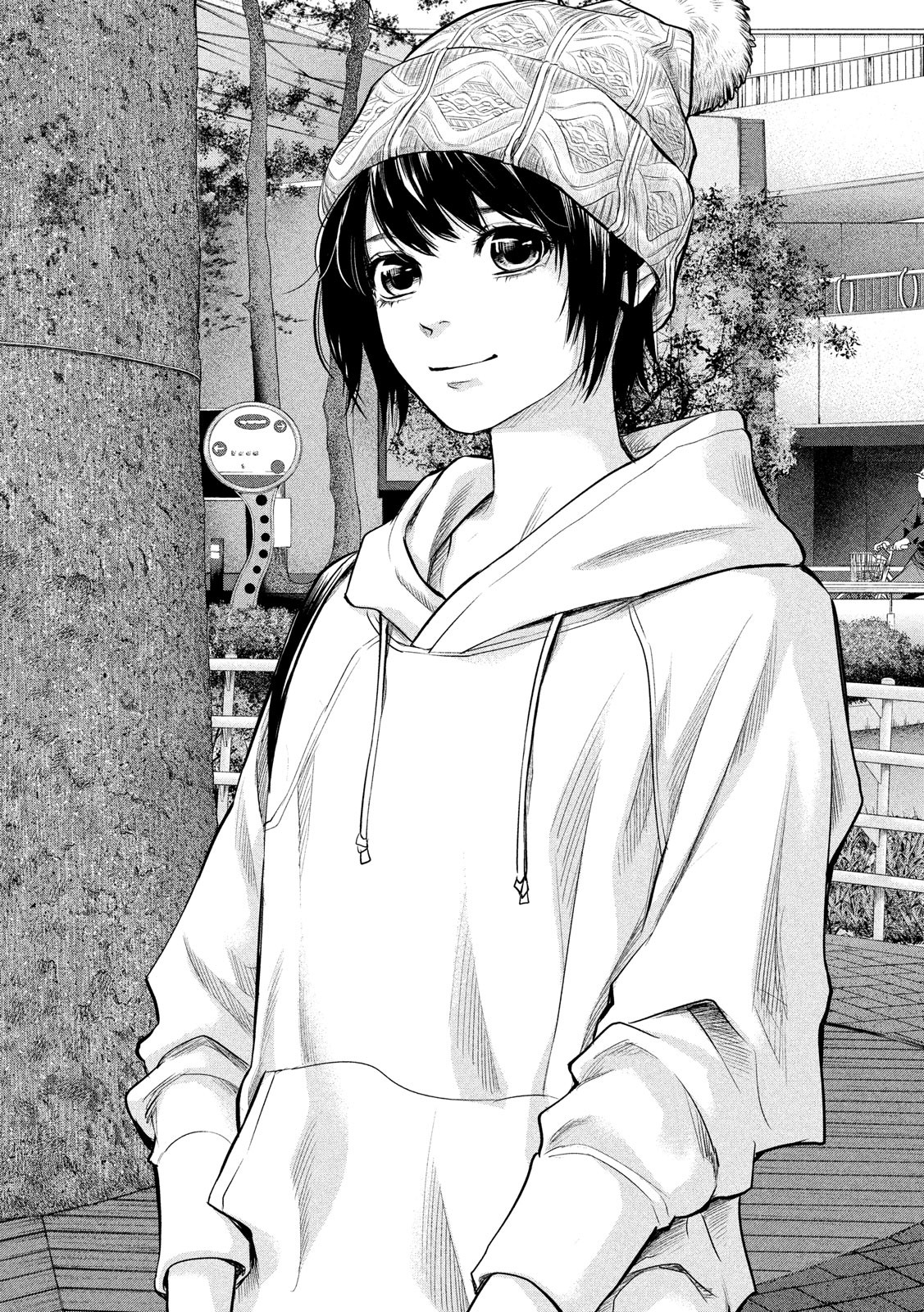 HARE KON. - raw - Chapter 179 - https://jpdd.ccdd.to/JPDD/harekon/89391/y5a2foat5y4.jpg