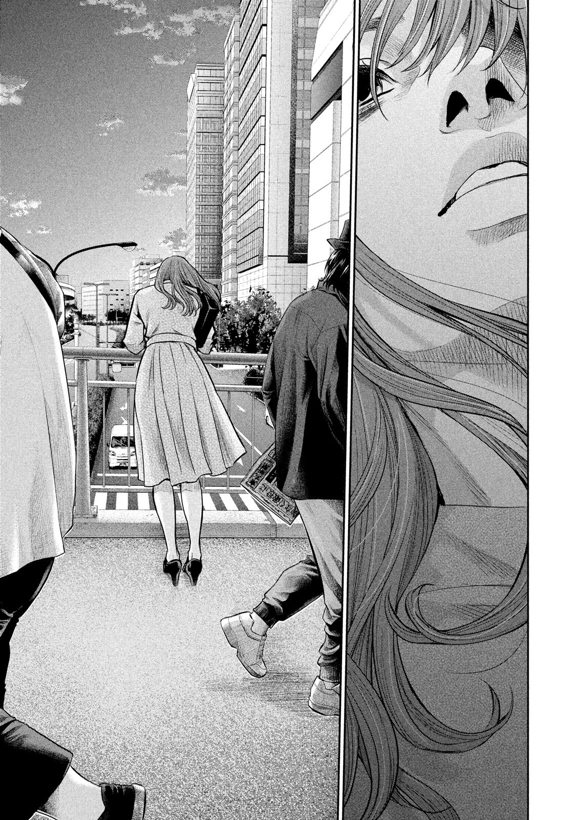 HARE KON. - raw - Chapter 180 - https://jpdd.ccdd.to/JPDD/harekon/90401/srlfwsuwqgd.jpg