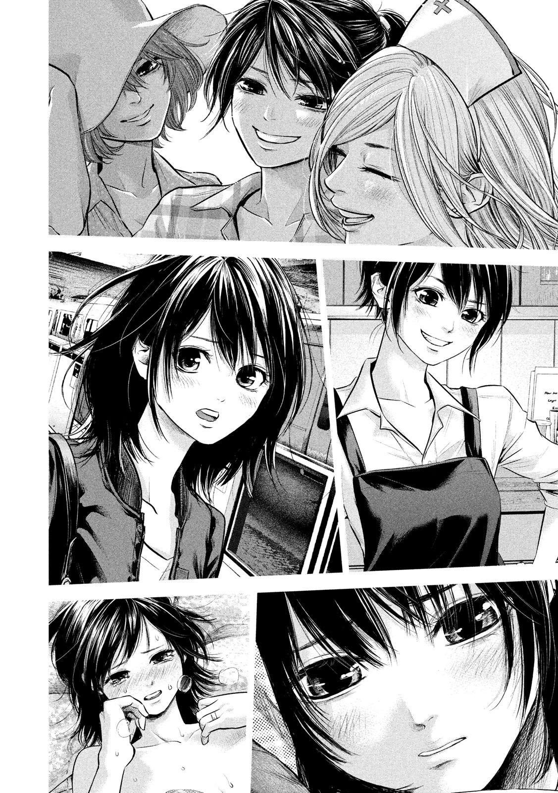 HARE KON. - raw - Chapter 184 - https://jpdd.ccdd.to/JPDD/harekon/93648/nzc3g1gnpyc.jpg
