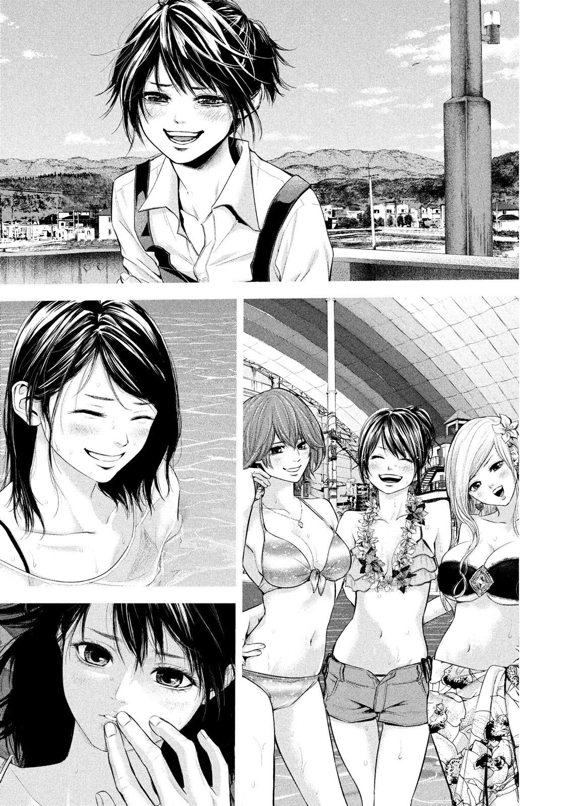 HARE KON. - raw - Chapter 184 - https://jpdd.ccdd.to/JPDD/harekon/93648/ws0tst22vxc.jpg
