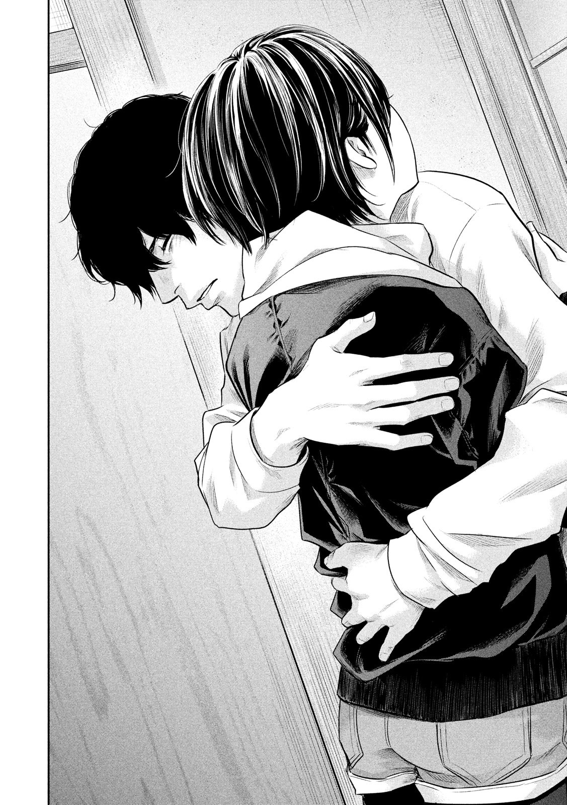 HARE KON. - raw - Chapter 187 - https://jpdd.ccdd.to/JPDD/harekon/96950/0xq5yqp0tnt.jpg
