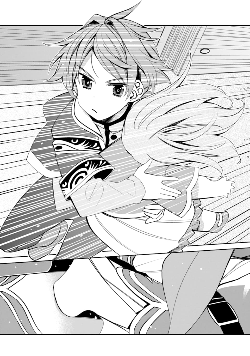 HASSAI KARA HAJIMARU KAMIGAMI NO SHITO NO TENSEI SEIKATSU (MANGA) - raw - Chapter 3 - https://jpdd.ccdd.to/JPDD/hassaikarahajimarukamigaminoshitonotenseiseikatsumanga/142857/ppqvemfpvho.png