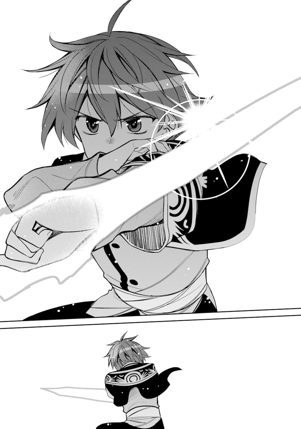 HASSAI KARA HAJIMARU KAMIGAMI NO SHITO NO TENSEI SEIKATSU (MANGA) - raw - Chapter 9 - https://jpdd.ccdd.to/JPDD/hassaikarahajimarukamigaminoshitonotenseiseikatsumanga/162720/lfujb3nfnj3.jpg