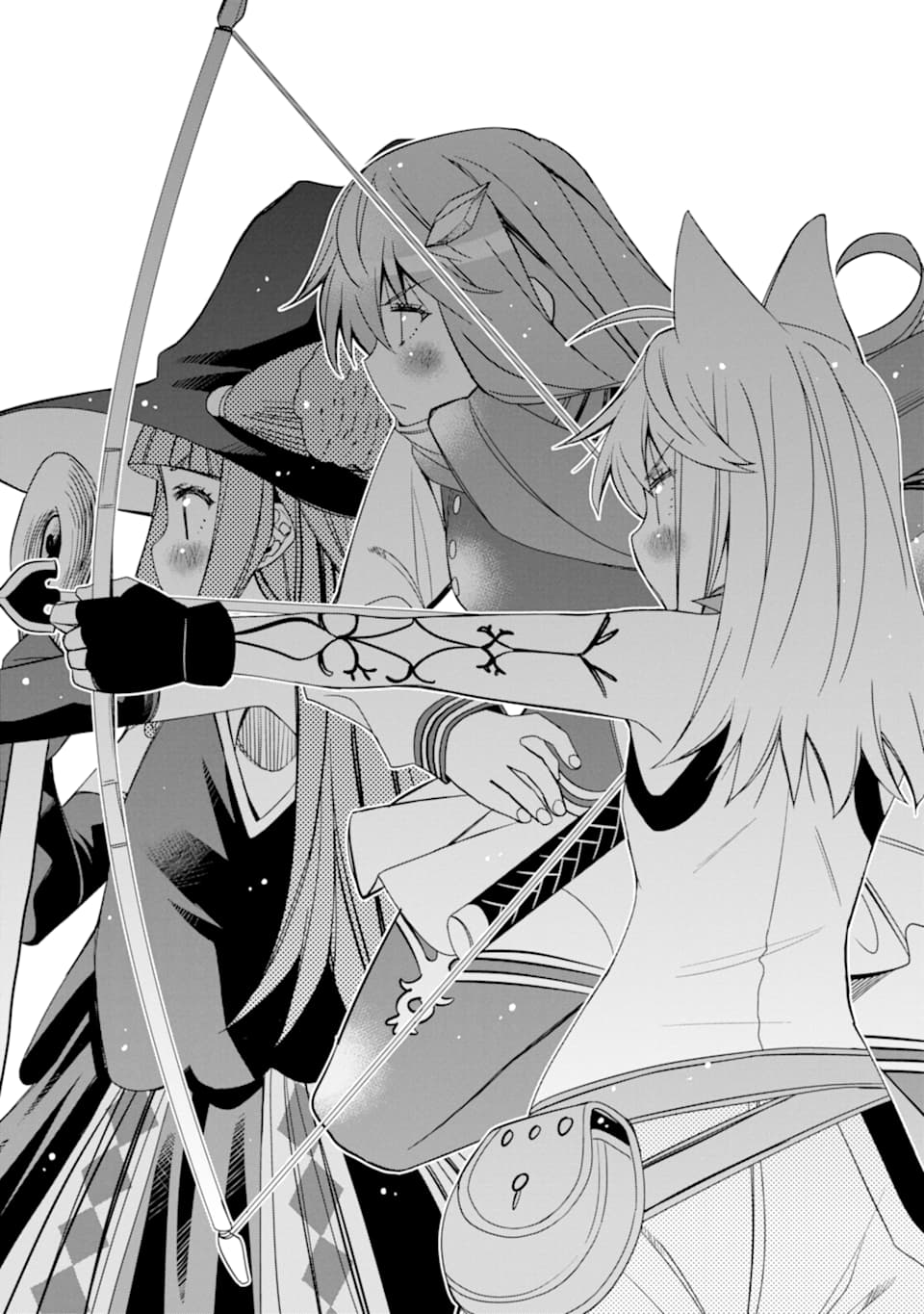 HASSAI KARA HAJIMARU KAMIGAMI NO SHITO NO TENSEI SEIKATSU (MANGA) - raw - Chapter 9 - https://jpdd.ccdd.to/JPDD/hassaikarahajimarukamigaminoshitonotenseiseikatsumanga/162720/wuudpkieqco.jpg