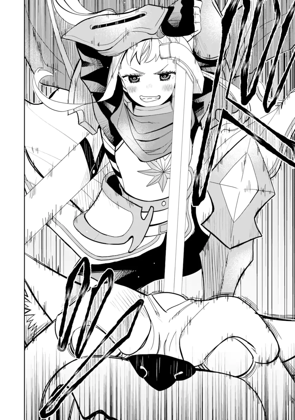 HASSAI KARA HAJIMARU KAMIGAMI NO SHITO NO TENSEI SEIKATSU (MANGA) - raw - Chapter 28.1 - https://jpdd.ccdd.to/JPDD/hassaikarahajimarukamigaminoshitonotenseiseikatsumanga/217213/qu3m02dhsnf.webp