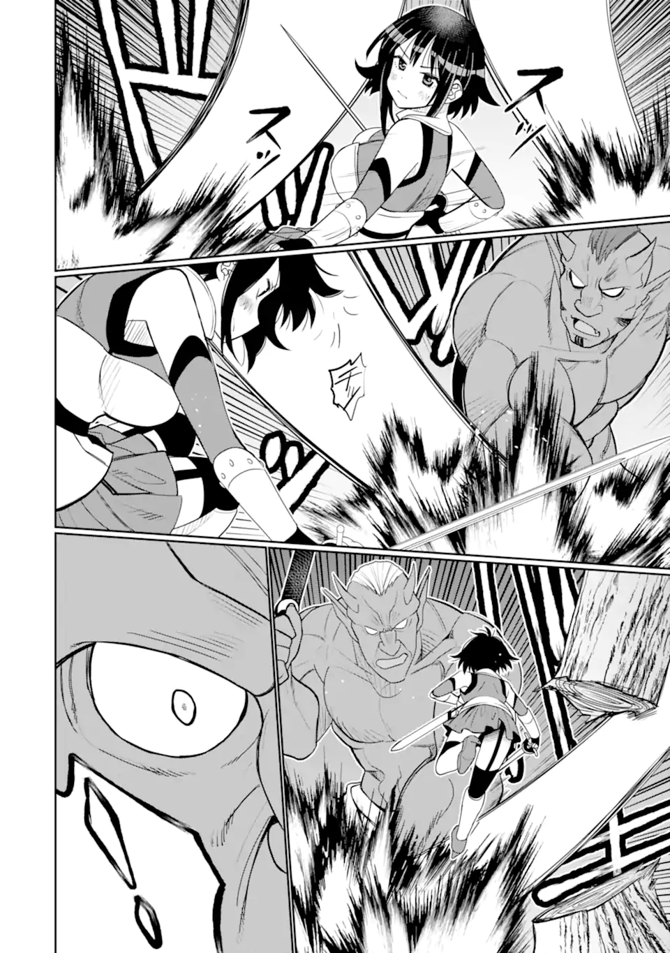 HASSAI KARA HAJIMARU KAMIGAMI NO SHITO NO TENSEI SEIKATSU (MANGA) - raw - Chapter 37.3 - https://jpdd.ccdd.to/JPDD/hassaikarahajimarukamigaminoshitonotenseiseikatsumanga/263068/4jfnzvghhfx.webp