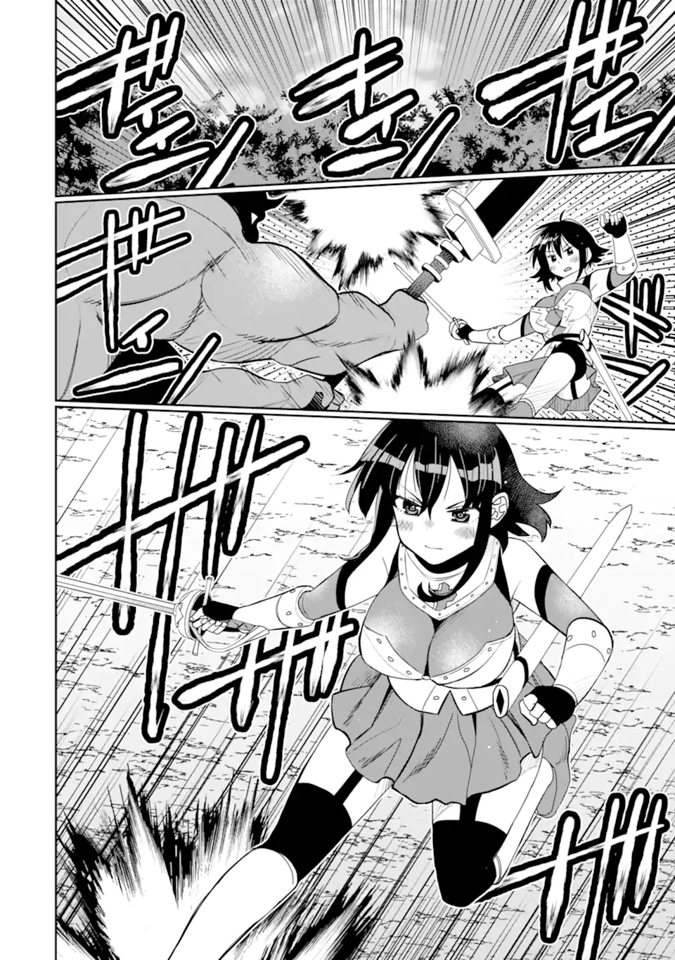 HASSAI KARA HAJIMARU KAMIGAMI NO SHITO NO TENSEI SEIKATSU (MANGA) - raw - Chapter 37.3 - https://jpdd.ccdd.to/JPDD/hassaikarahajimarukamigaminoshitonotenseiseikatsumanga/263068/w4h0f0ai4jh.webp