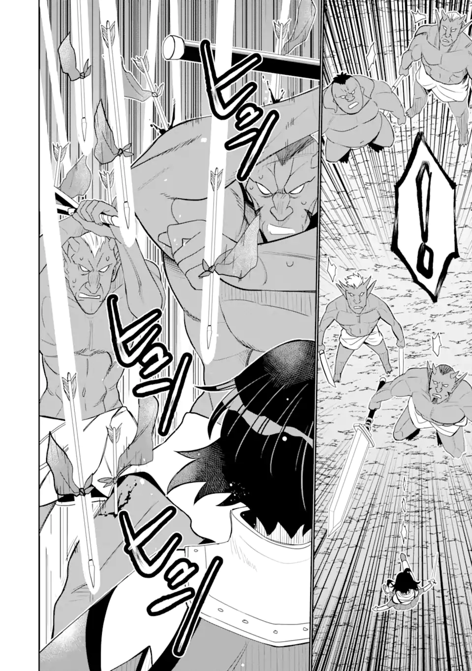 HASSAI KARA HAJIMARU KAMIGAMI NO SHITO NO TENSEI SEIKATSU (MANGA) - raw - Chapter 37.3 - https://jpdd.ccdd.to/JPDD/hassaikarahajimarukamigaminoshitonotenseiseikatsumanga/263068/xypahzo4qsk.webp