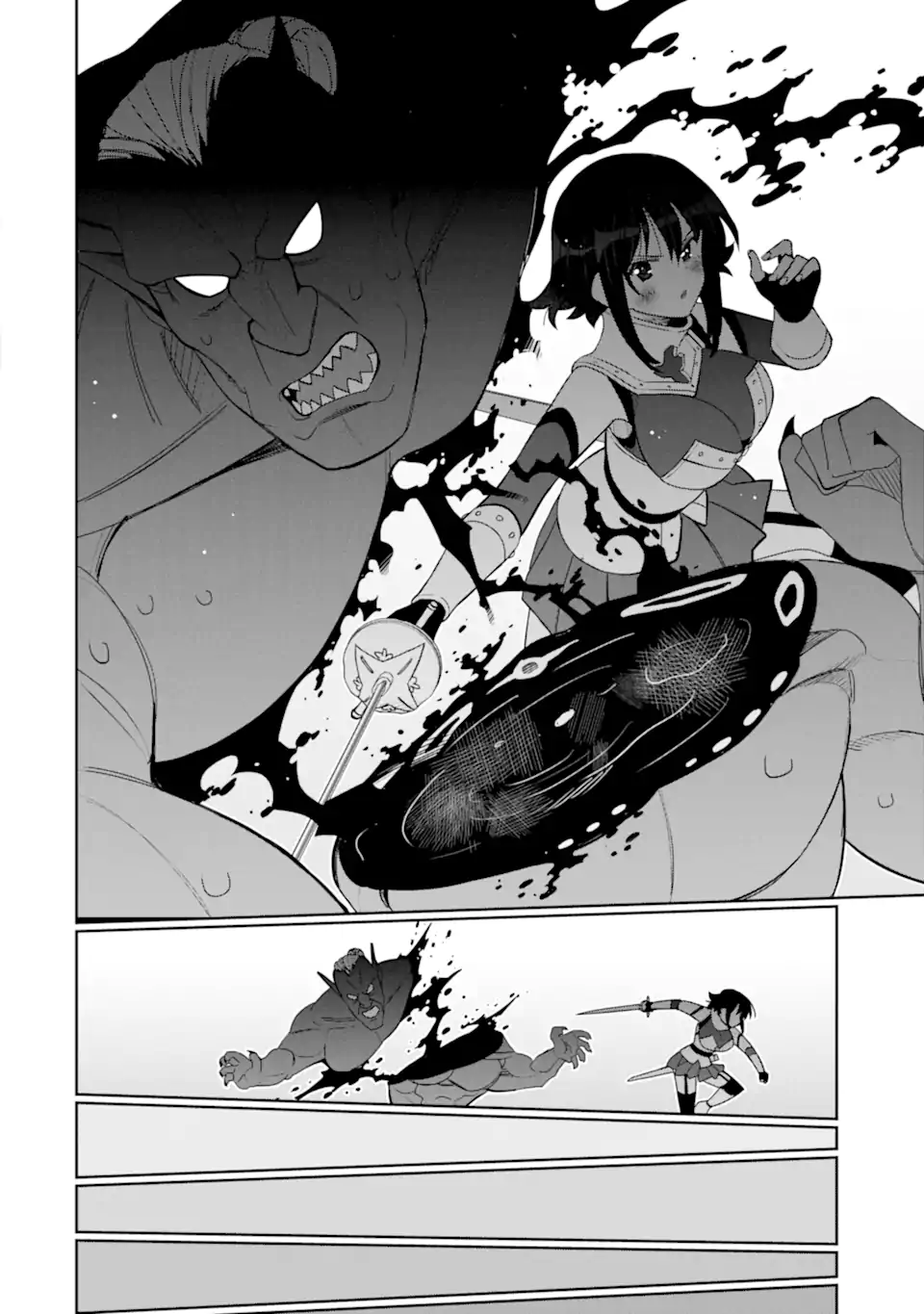 HASSAI KARA HAJIMARU KAMIGAMI NO SHITO NO TENSEI SEIKATSU (MANGA) - raw - Chapter 37.4 - https://jpdd.ccdd.to/JPDD/hassaikarahajimarukamigaminoshitonotenseiseikatsumanga/264816/cgvluovhtue.webp