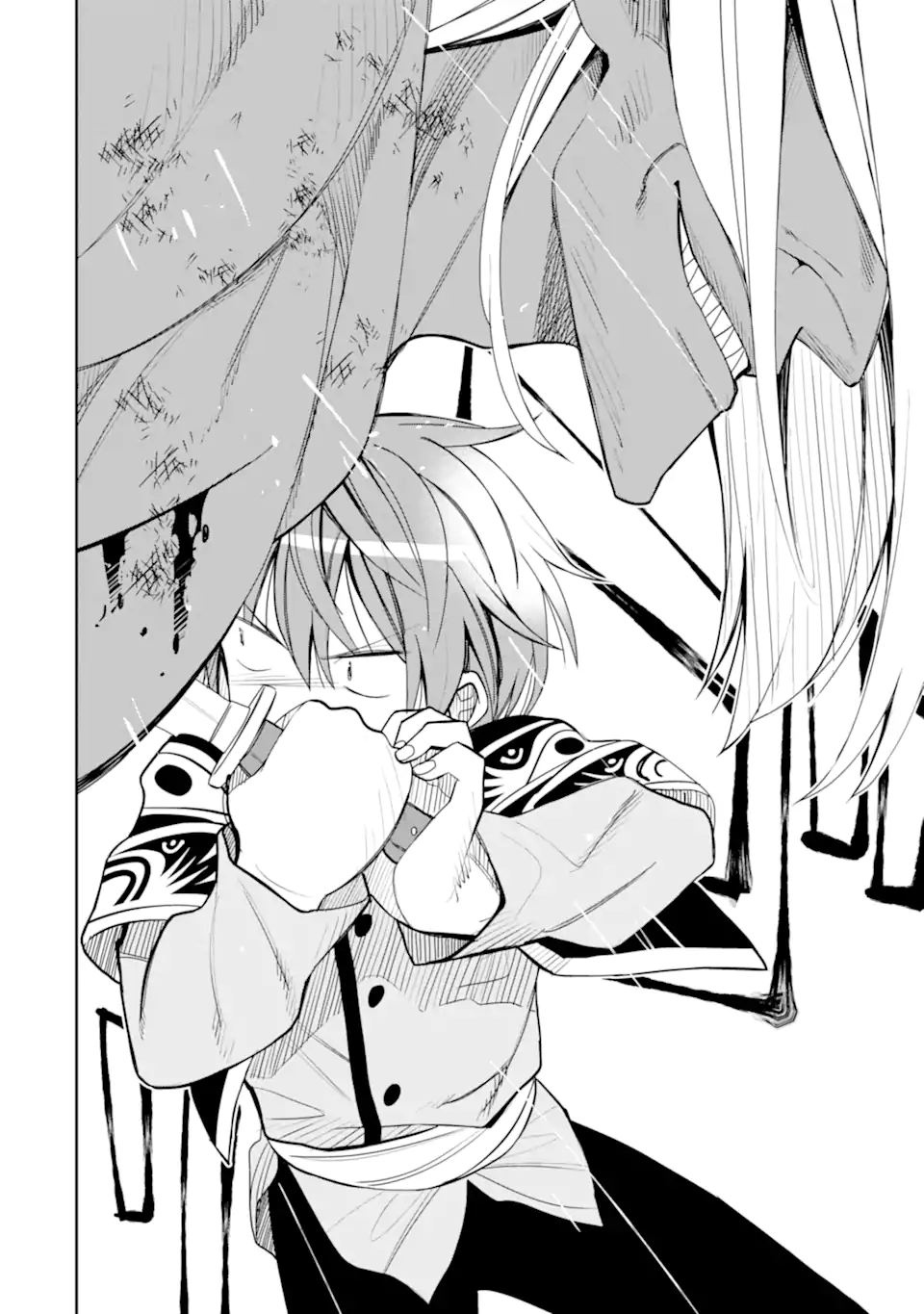 HASSAI KARA HAJIMARU KAMIGAMI NO SHITO NO TENSEI SEIKATSU (MANGA) - raw - Chapter 40.2 - https://jpdd.ccdd.to/JPDD/hassaikarahajimarukamigaminoshitonotenseiseikatsumanga/281437/50pp1thhaqa.webp