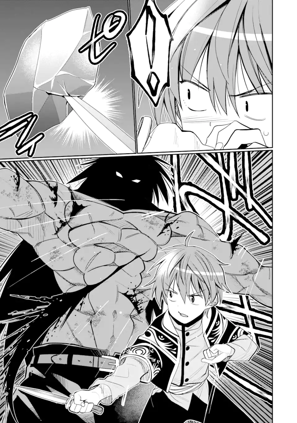 HASSAI KARA HAJIMARU KAMIGAMI NO SHITO NO TENSEI SEIKATSU (MANGA) - raw - Chapter 40.2 - https://jpdd.ccdd.to/JPDD/hassaikarahajimarukamigaminoshitonotenseiseikatsumanga/281437/ynloukod0df.webp