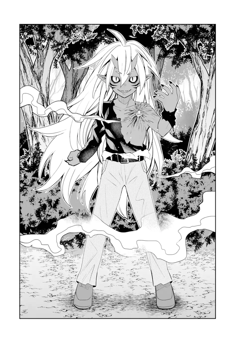 HASSAI KARA HAJIMARU KAMIGAMI NO SHITO NO TENSEI SEIKATSU (MANGA) - raw - Chapter 44.3 - https://jpdd.ccdd.to/JPDD/hassaikarahajimarukamigaminoshitonotenseiseikatsumanga/443000/4uu0pbgoyuw.webp