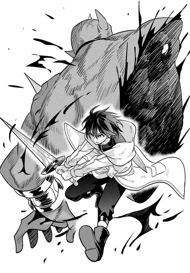 HAZURE SUKIRU “KONOMI MASUTA” ~ SUKIRU NO MI (TABETARA SHINU) O MUGEN NI TABE RARERU YO NI NATTA KUDAN ~ - raw - Chapter 2.2 - https://jpdd.ccdd.to/JPDD/hazuresukirukonomimasutasukirunomitabetarashinuomugennitaberareruyoninattakudan/174075/fyfg3e3nb3f.jpg