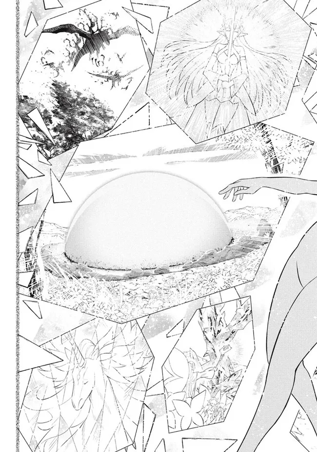 HAZURE SUKIRU “KONOMI MASUTA” ~ SUKIRU NO MI (TABETARA SHINU) O MUGEN NI TABE RARERU YO NI NATTA KUDAN ~ - raw - Chapter 21.2 - https://jpdd.ccdd.to/JPDD/hazuresukirukonomimasutasukirunomitabetarashinuomugennitaberareruyoninattakudan/255771/viwmnn05sgv.jpg