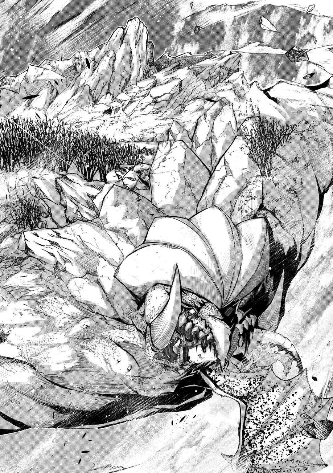 HAZURE ZOKUSEIDO MAHOU NO SEI DE HENKYOU NI TSUIHOU SARETA NO DE, GANGAN RYOUCHI KAITAKU SHIMASU - raw - Chapter 18 - https://jpdd.ccdd.to/JPDD/hazurezokuseidomahounoseidehenkyounitsuihousaretanodeganganryouchikaitakushimasu/180000/vly22dggjjz.jpg