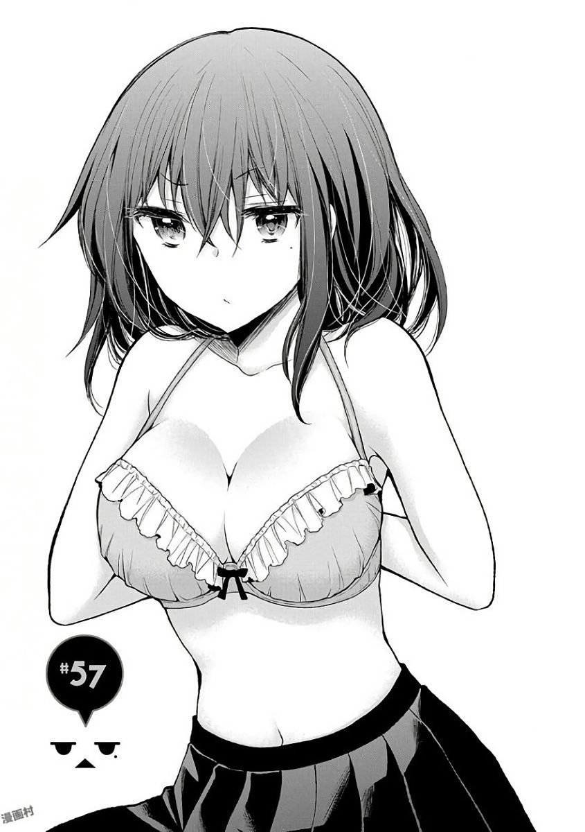 HENJYO - HEN NA JYOSHI KOUSEI AMAGURI SENKO - raw - Chapter 57 - https://jpdd.ccdd.to/JPDD/henjyohennajyoshikouseiamagurisenko/151169/5qk4xacf5xn.jpg