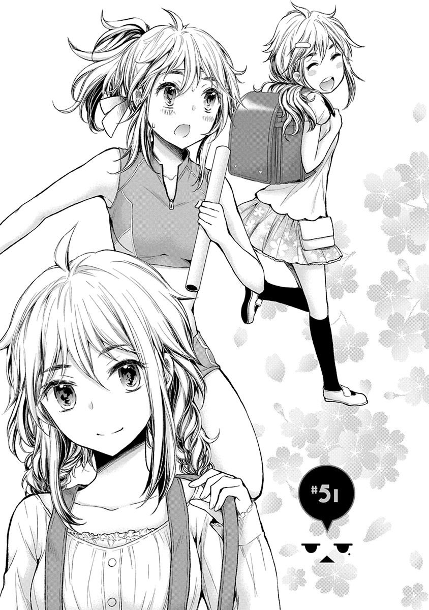 HENJYO - HEN NA JYOSHI KOUSEI AMAGURI SENKO - raw - Chapter 51 - https://jpdd.ccdd.to/JPDD/henjyohennajyoshikouseiamagurisenko/151176/gbk5gnryoeu.jpg