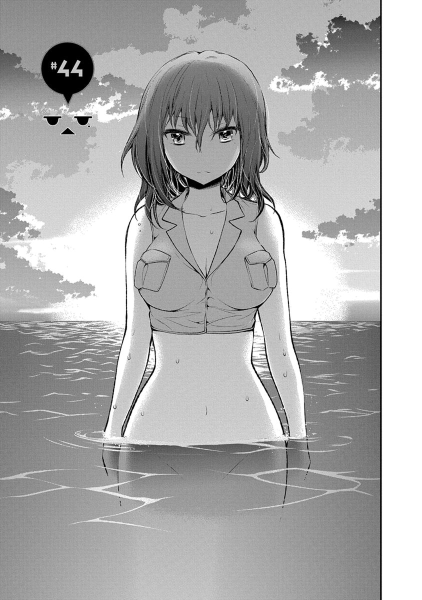 HENJYO - HEN NA JYOSHI KOUSEI AMAGURI SENKO - raw - Chapter 44 - https://jpdd.ccdd.to/JPDD/henjyohennajyoshikouseiamagurisenko/151183/xqd1nyvdkmg.jpg