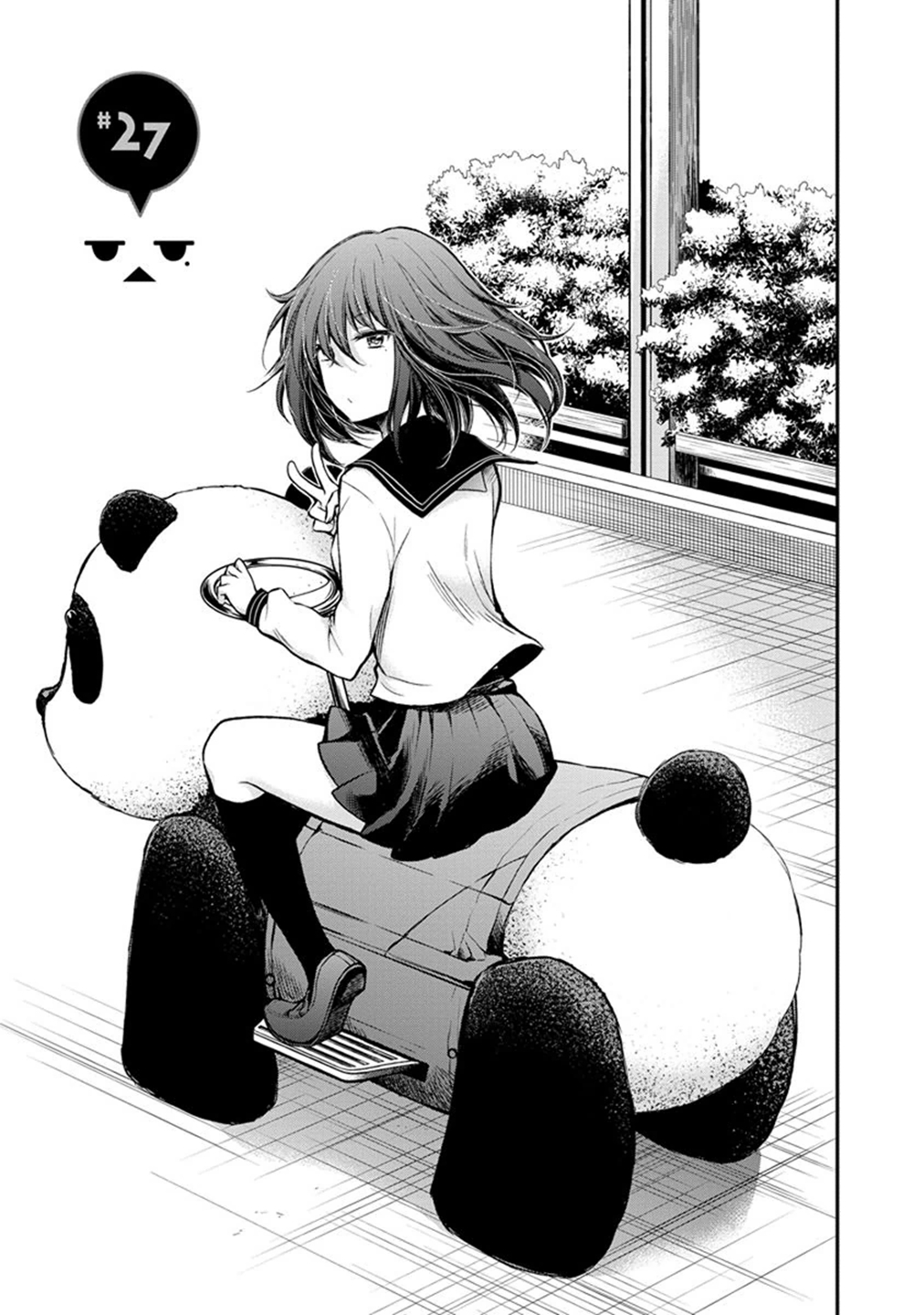 HENJYO - HEN NA JYOSHI KOUSEI AMAGURI SENKO - raw - Chapter 27 - https://jpdd.ccdd.to/JPDD/henjyohennajyoshikouseiamagurisenko/151201/lvvsnahf5ps.jpg