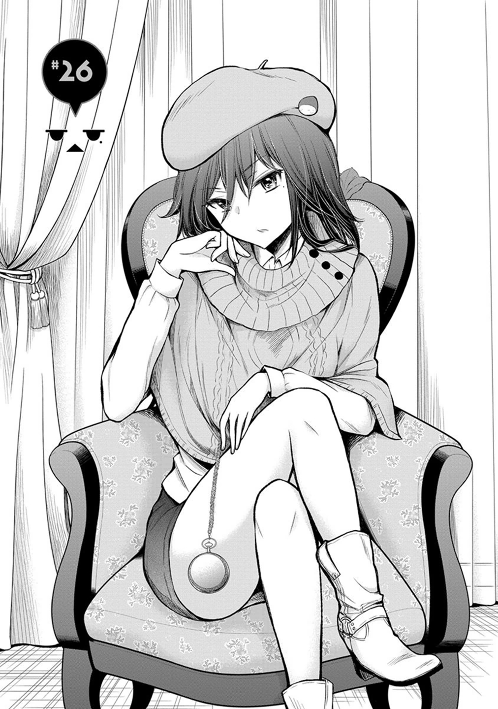 HENJYO - HEN NA JYOSHI KOUSEI AMAGURI SENKO - raw - Chapter 26 - https://jpdd.ccdd.to/JPDD/henjyohennajyoshikouseiamagurisenko/151202/ieb3sm0qy30.jpg