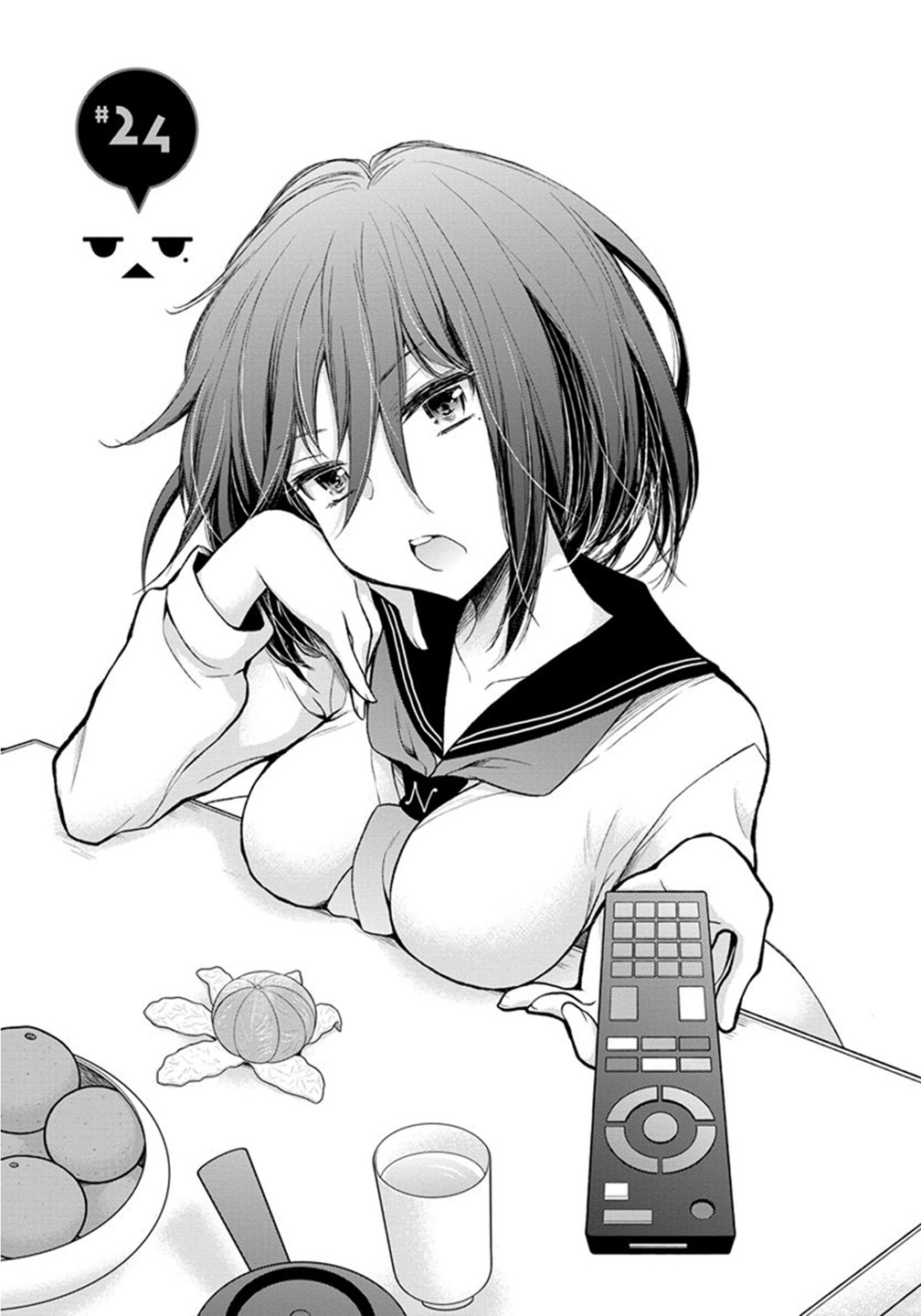 HENJYO - HEN NA JYOSHI KOUSEI AMAGURI SENKO - raw - Chapter 24 - https://jpdd.ccdd.to/JPDD/henjyohennajyoshikouseiamagurisenko/151204/kkuufl4zns2.jpg