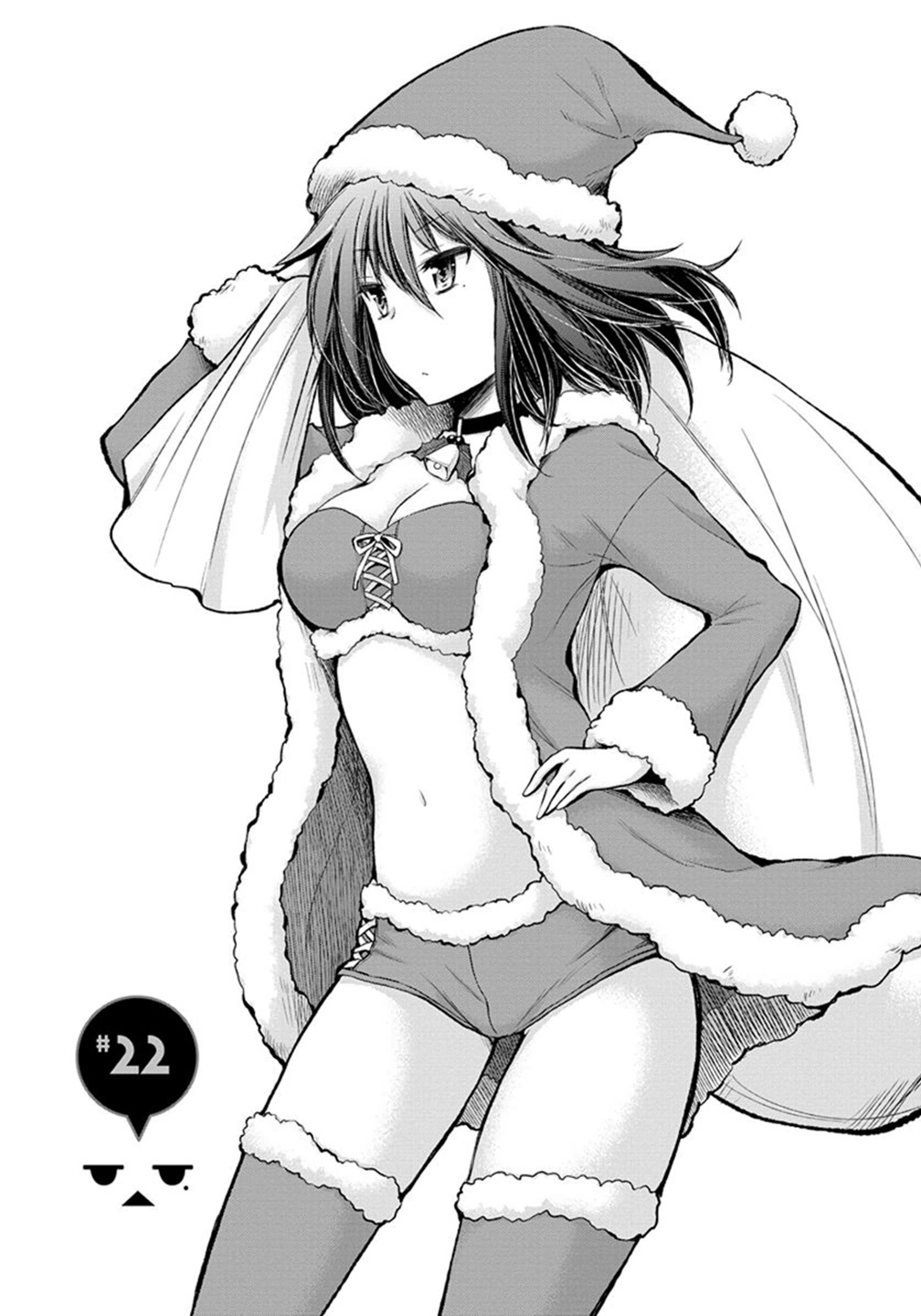 HENJYO - HEN NA JYOSHI KOUSEI AMAGURI SENKO - raw - Chapter 22 - https://jpdd.ccdd.to/JPDD/henjyohennajyoshikouseiamagurisenko/151206/mblt0kgmvy0.jpg