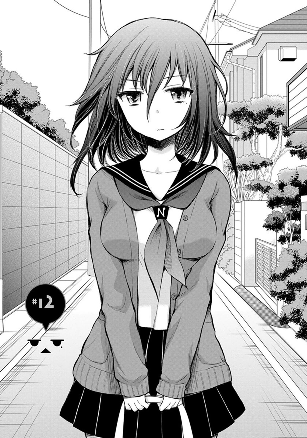 HENJYO - HEN NA JYOSHI KOUSEI AMAGURI SENKO - raw - Chapter 12 - https://jpdd.ccdd.to/JPDD/henjyohennajyoshikouseiamagurisenko/151216/2v2de1rdhde.jpg
