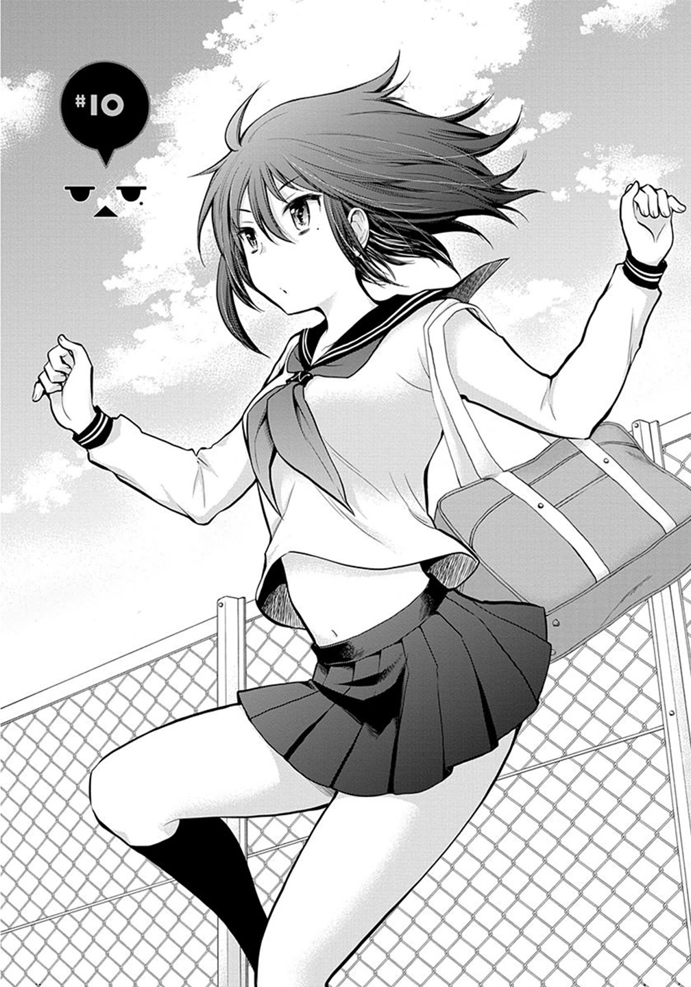HENJYO - HEN NA JYOSHI KOUSEI AMAGURI SENKO - raw - Chapter 10 - https://jpdd.ccdd.to/JPDD/henjyohennajyoshikouseiamagurisenko/151218/tnasl4io3q3.jpg