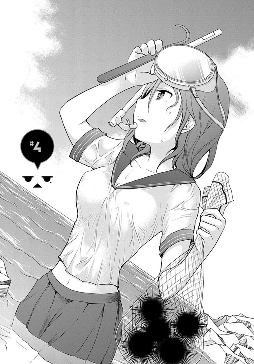 HENJYO - HEN NA JYOSHI KOUSEI AMAGURI SENKO - raw - Chapter 4 - https://jpdd.ccdd.to/JPDD/henjyohennajyoshikouseiamagurisenko/151224/e20g3c1ytv1.jpg