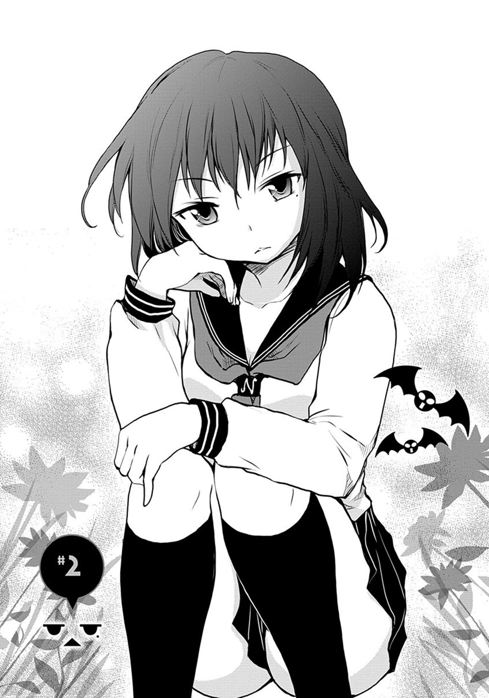 HENJYO - HEN NA JYOSHI KOUSEI AMAGURI SENKO - raw - Chapter 2 - https://jpdd.ccdd.to/JPDD/henjyohennajyoshikouseiamagurisenko/151226/keawai55smu.jpg