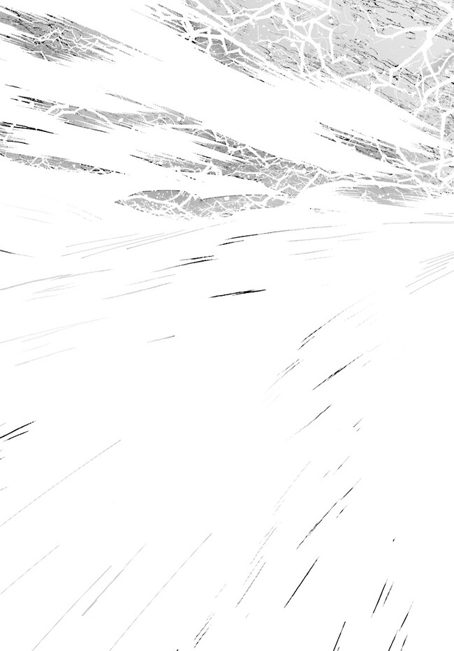 HENKYOU TOSHI NO IKUSEISHA: HAJIMARI NO KAMINARI HIME - raw - Chapter 15.1 - https://jpdd.ccdd.to/JPDD/henkyoutoshinoikuseishahajimarinokaminarihime/220649/2beeccr0plo.jpg